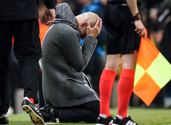 Tin bóng đá 8/6: Người đẹp tố Neymar hiếp dâm hé lộ tình tiết mới của vụ án