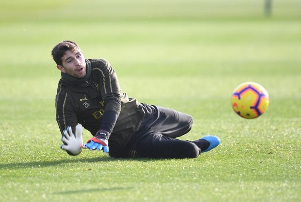 Chuyển nhượng Arsenal 9/6: HLV Emery đã tìm ra người thay Cech, sao Barca từ chối Pháo thủ