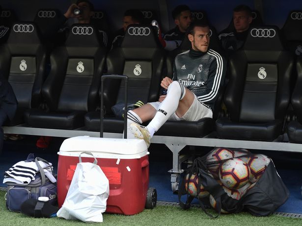 Chuyển nhượng Real Madrid 9/6: MU bật đèn xanh cho Real Madrid mua Pogba