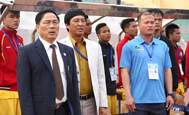 Bầu Đệ, Thanh Hóa và những điều kỳ diệu Bầu Đệ, Thanh Hóa và những điều kỳ diệu