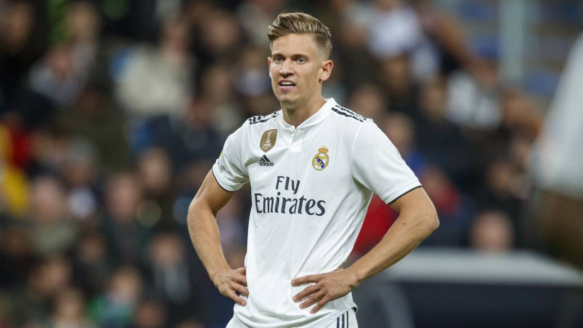 Chuyển nhượng Real Madrid 16/6: Pogba có thể nổi loạn để rời MU và đến Real Madrid