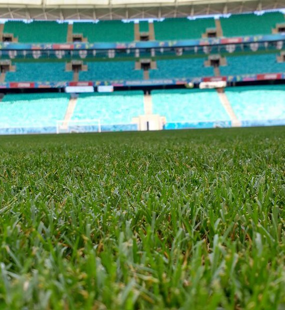 HLV trưởng ĐT Argentina đổ lỗi khó tin cho thất bại trước Colombia ở Copa America 2019