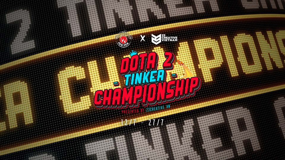 Tin Esports 11/7: Uzi và Faker gần như đã gia nhập Newbee Tin Esports 11/7: Uzi và Faker gần như đã gia nhập Newbee