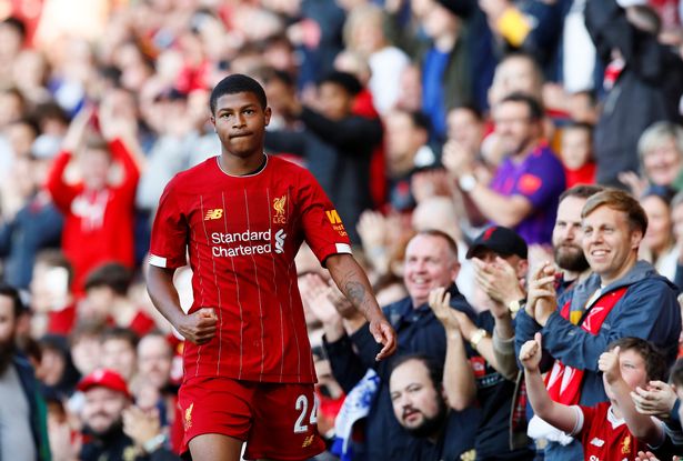 Chuyển nhượng Liverpool 12/7: Klopp khóa sổ chuyển nhượng Hè 2019
