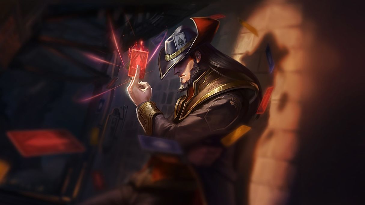 Tin Esports ngày 13/07: Hé lộ ngày ra mắt LMHT 9.14; TI9 là giải đấu Esports lớn nhất mọi thời đại