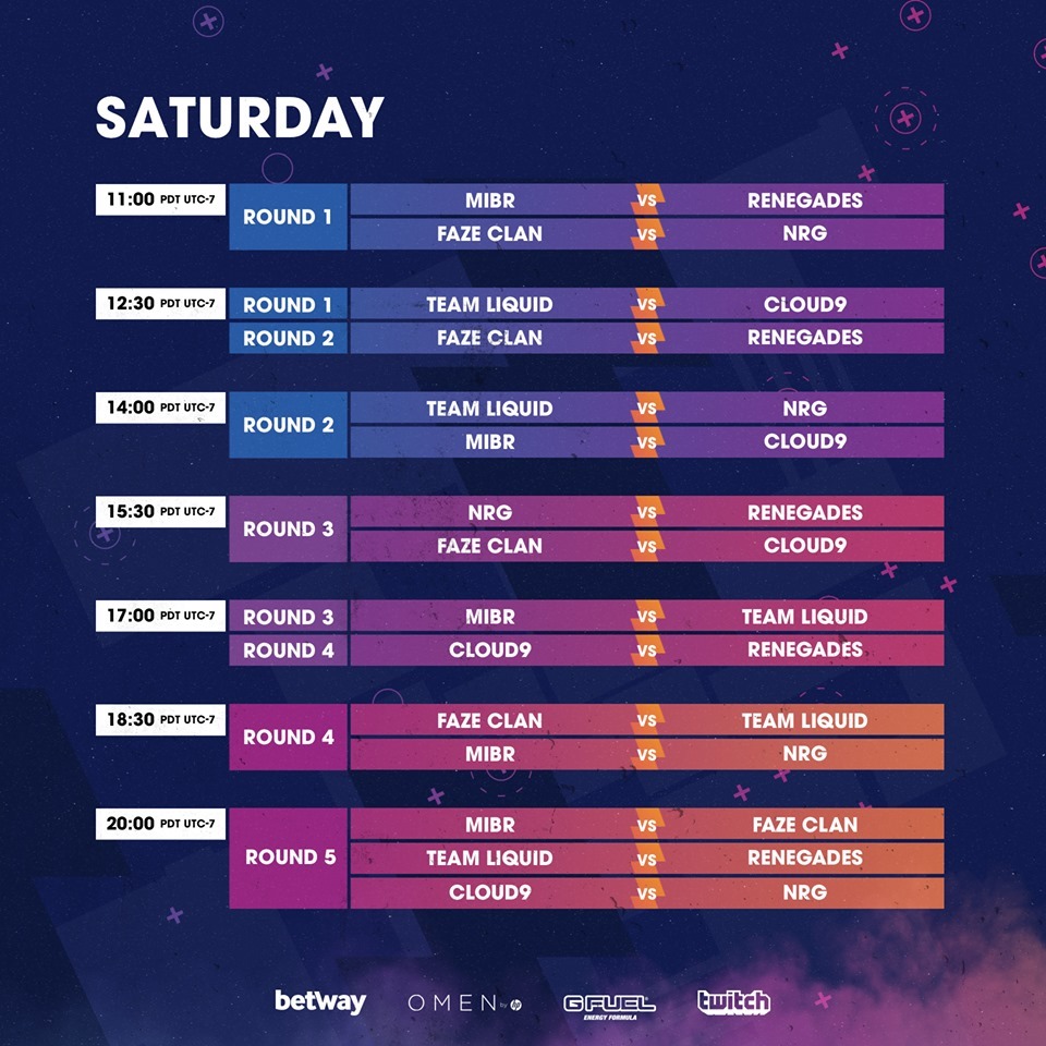 Tin Esports ngày 14/07: Tuyển Việt Nam lọt vào chung kết thế giới Liên Quân Mobile AWC 2019! Tin Esports ngày 14/07: Tuyển Việt Nam lọt vào chung kết thế giới Liên Quân Mobile AWC 2019!
