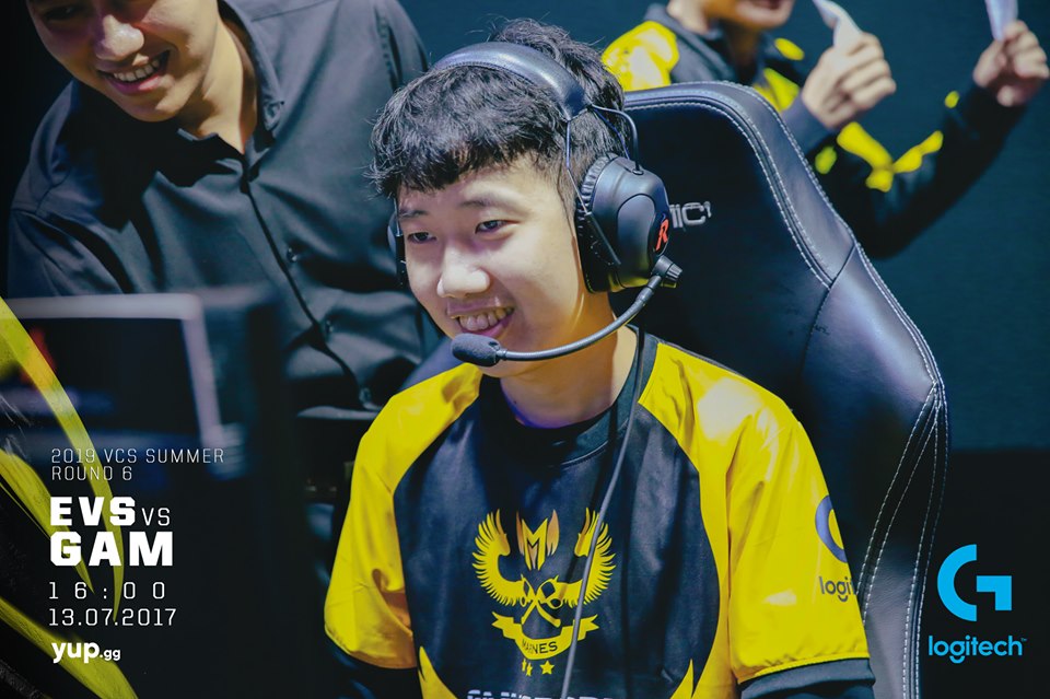 Tin Esports ngày 14/07: Tuyển Việt Nam lọt vào chung kết thế giới Liên Quân Mobile AWC 2019! Tin Esports ngày 14/07: Tuyển Việt Nam lọt vào chung kết thế giới Liên Quân Mobile AWC 2019!