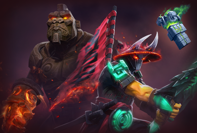 Tin Esports ngày 14/07: Tuyển Việt Nam lọt vào chung kết thế giới Liên Quân Mobile AWC 2019! Tin Esports ngày 14/07: Tuyển Việt Nam lọt vào chung kết thế giới Liên Quân Mobile AWC 2019!