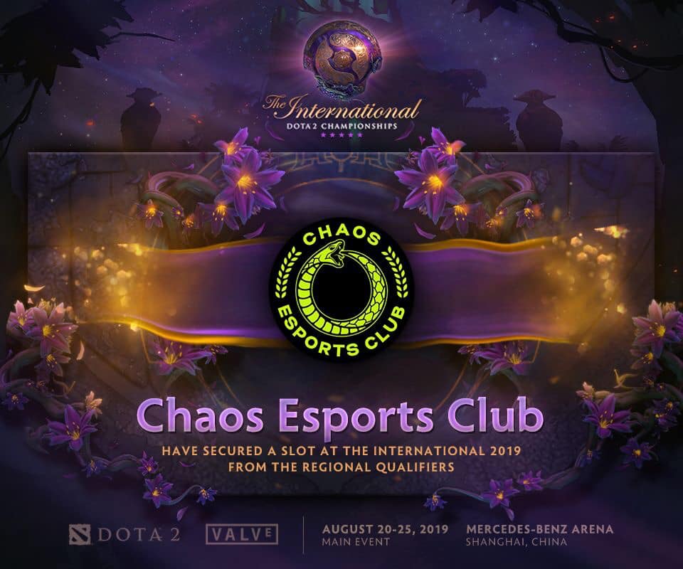 Tin Esports ngày 15/07: Liên Quân Việt Nam lập kỳ tích tại AWC 2019, trở thành nhà vô địch thế giới