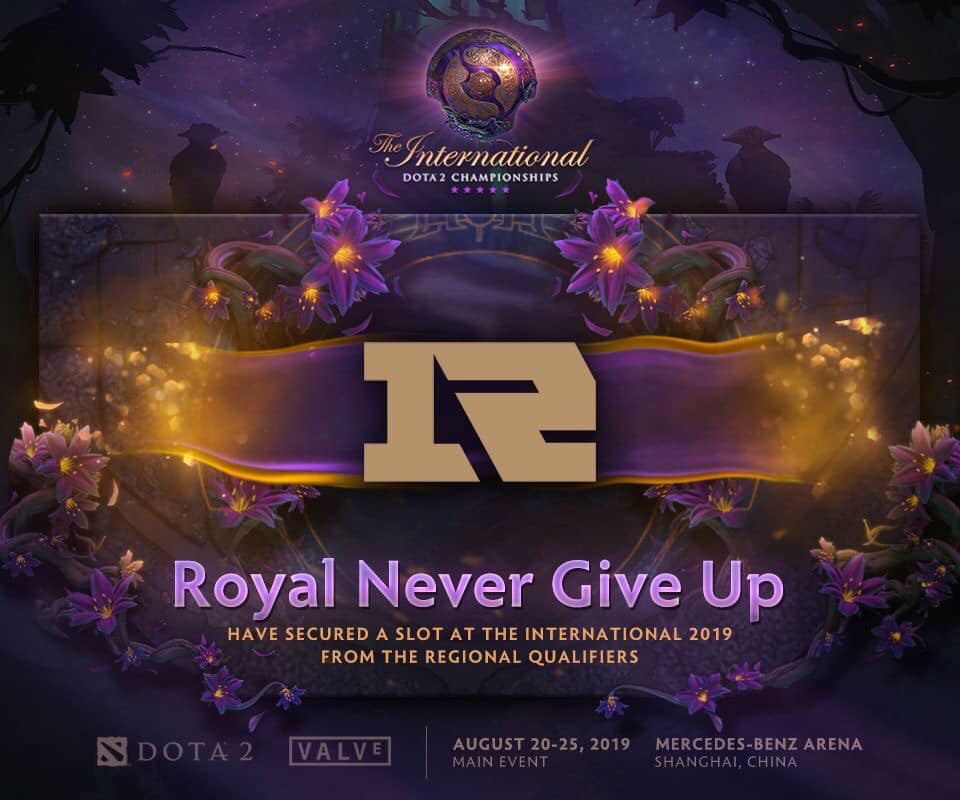 Tin Esports ngày 15/07: Liên Quân Việt Nam lập kỳ tích tại AWC 2019, trở thành nhà vô địch thế giới