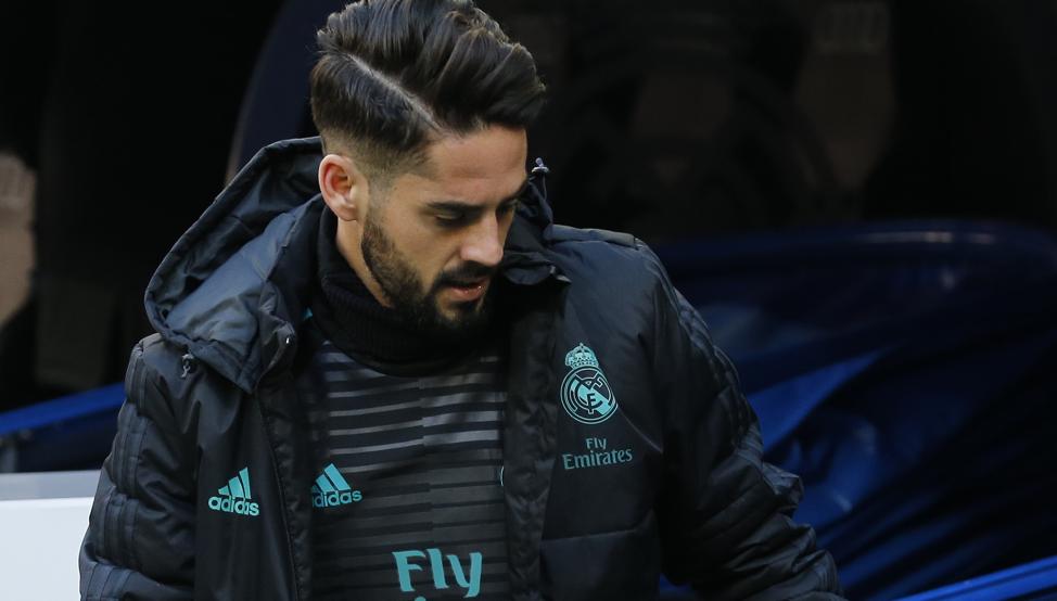 Chuyển nhượng Real Madrid 14/7: Báo thân Real tiết lộ điểm đến gây sốc của James Rodriguez
