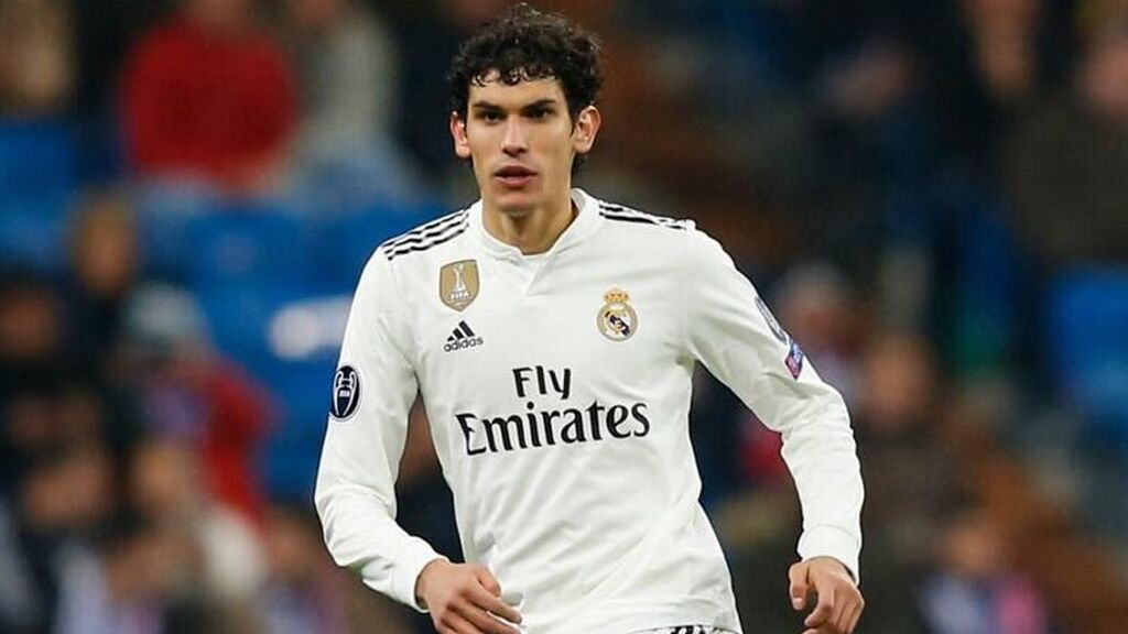 Chuyển nhượng Real Madrid 14/7: Báo thân Real tiết lộ điểm đến gây sốc của James Rodriguez