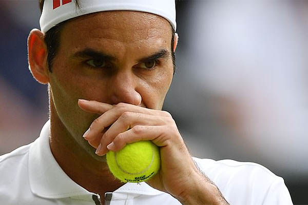Chung kết Wimbledon 2019: Phân tích Djokovic vs Federer qua lăng kính đa chiều