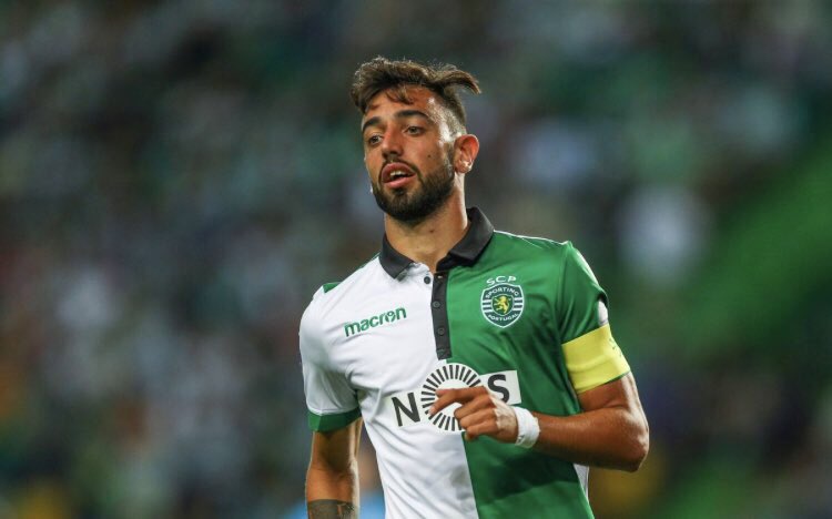 Tin chuyển nhượng tối 15/7: MU bị giáng một đòn mạnh cho mục tiêu Bruno Fernandes