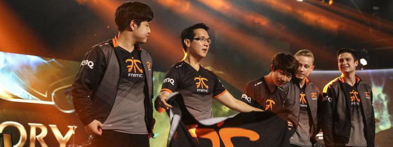 Tin Esports 18/7: World Cup của Dota 2 sắp sửa khởi tranh Tin Esports 18/7: World Cup của Dota 2 sắp sửa khởi tranh