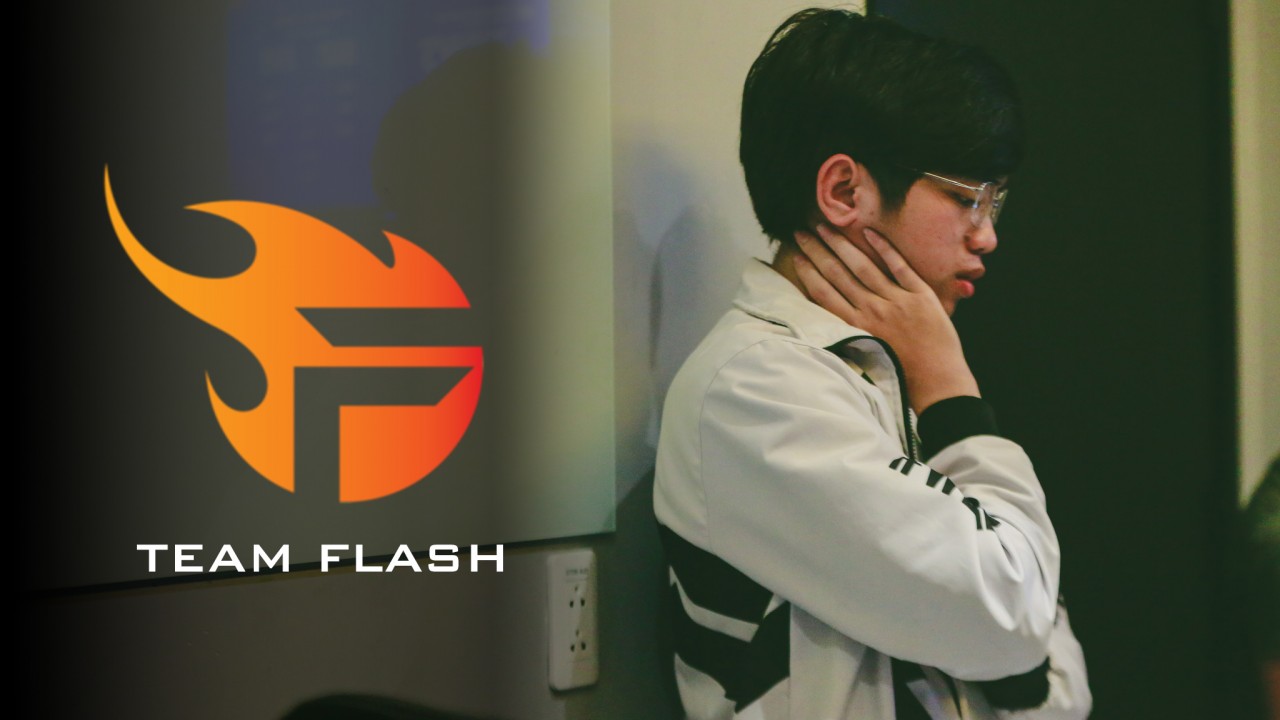 Ma Vương Zeros tái xuất, GAM vẫn thất bại trước Draven hủy diệt của Slayder