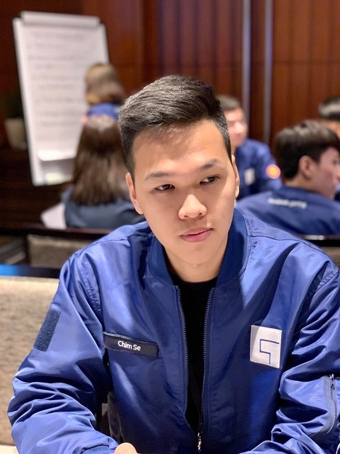 Kết quả, Video Đế chế sáng 19/7: Chim Sẻ bại trận trước Tiểu Thủy Ngư