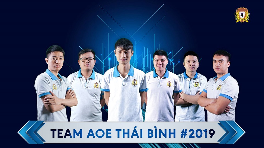 Livestream và lịch thi đấu Đế chế chiều, tối 19/7: Chim Sẻ đối đầu Bibi Livestream và lịch thi đấu Đế chế chiều, tối 19/7: Chim Sẻ đối đầu Bibi
