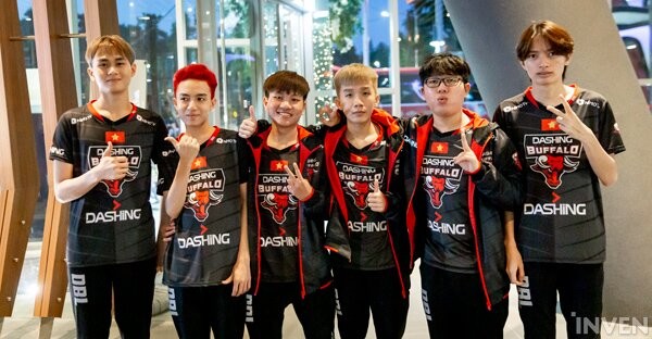 Phỏng vấn DBL trước thềm Rift Rivals 2019: DBL và G2 từng có một game đấu đẫm máu với 80 kill