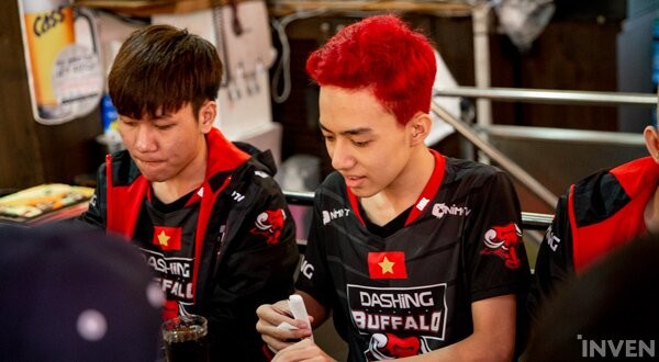 Phỏng vấn DBL trước thềm Rift Rivals 2019: DBL và G2 từng có một game đấu đẫm máu với 80 kill