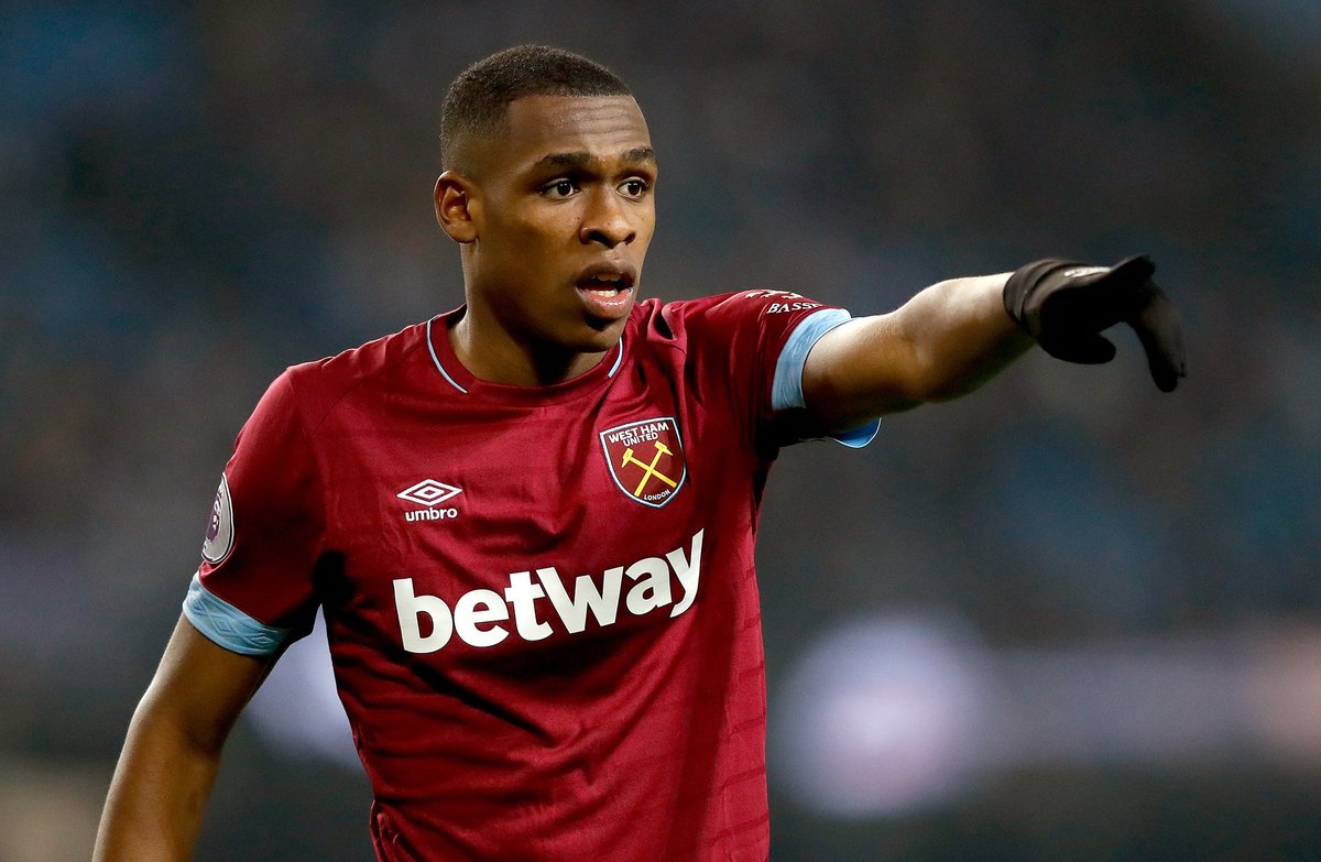 Chuyển nhượng MU 3/7: MU săn tiền đạo vô địch U21 châu Âu, quay sang trung vệ West Ham