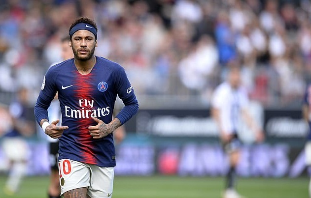 Chuyển nhượng Barca 4/7: Sao Nhật Bản được liên hệ với Barca