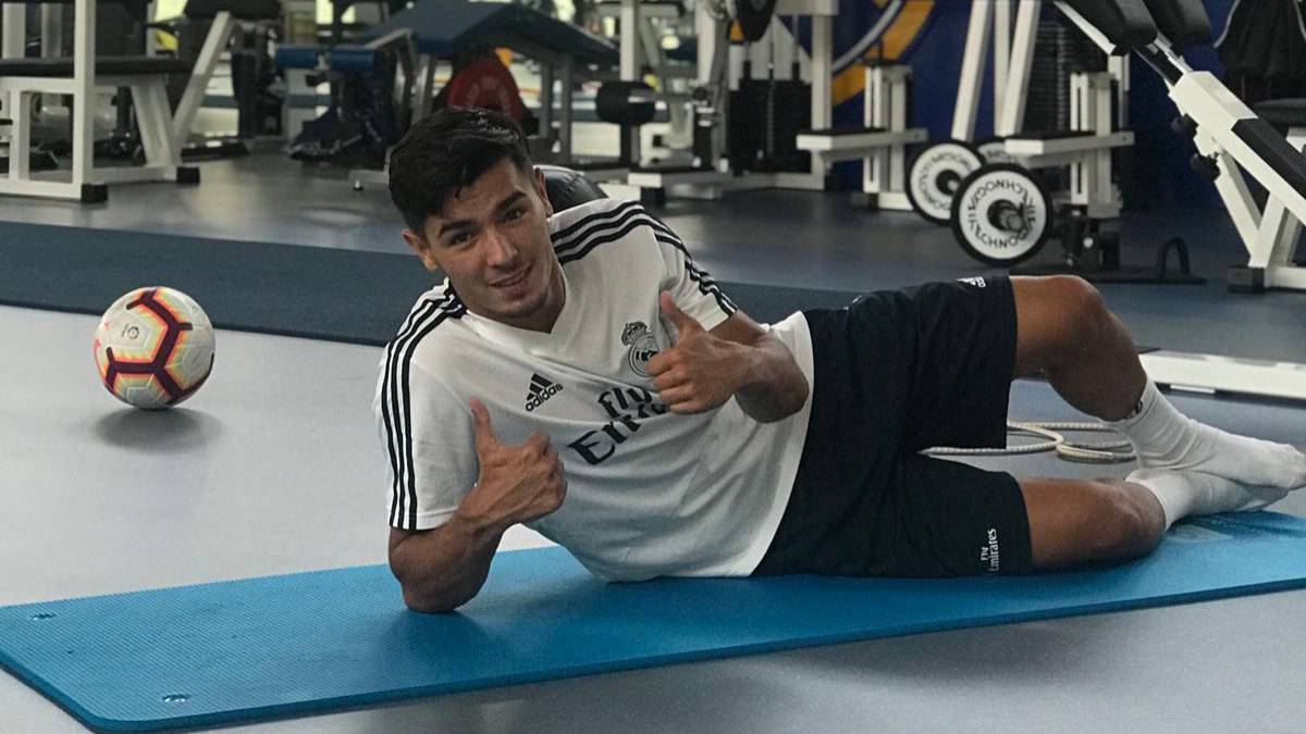 Chuyển nhượng Real Madird 4/7: Marcelo yêu cầu rời Madrid