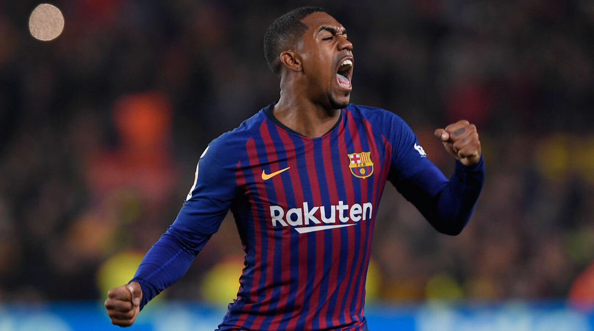 Ai có khả năng đến Arsenal nhất trong số 6 cầu thủ được liên hệ?