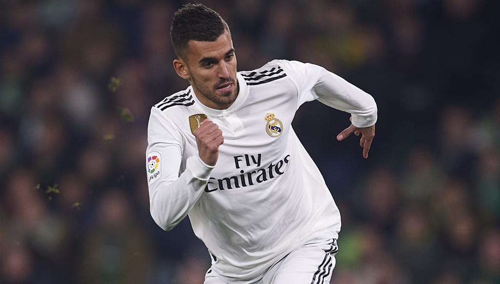 Chuyển nhượng Real Madird 4/7: Marcelo yêu cầu rời Madrid