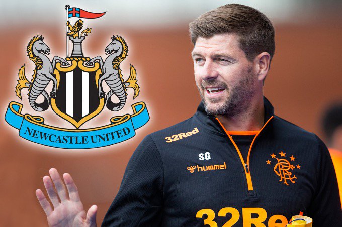 Tin chuyển nhượng sáng 8/7: Lý do huyền thoại Liverpool từ chối đến Newcastle