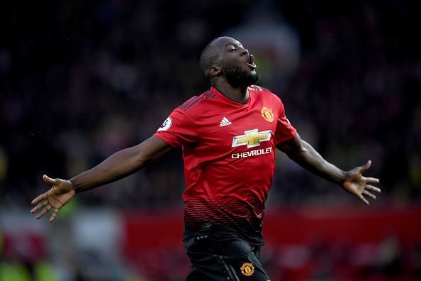 Tin chuyển nhượng sáng 8/7: Lý do huyền thoại Liverpool từ chối đến Newcastle