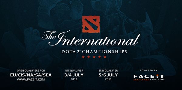 Bản tin Esports ngày 08/07: PUBG có nguy cơ bị cấm ở nhiều nước Bản tin Esports ngày 08/07: PUBG có nguy cơ bị cấm ở nhiều nước