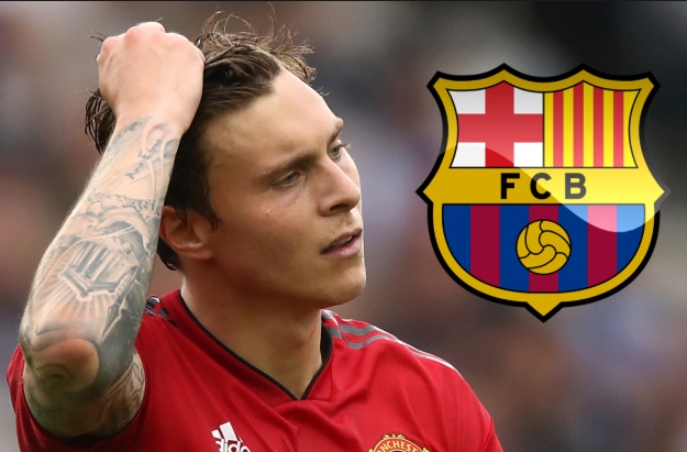 Chuyển nhượng Barca 9/7: Huyền thoại Barca ủng hộ Neymar về Nou Camp, Barca chọn sao MU thay De Ligt