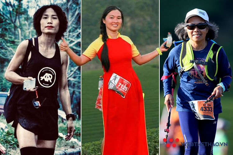 ‘Thánh Chuối’ Thị Hến, những cuộc chạy điên rồ và cách trị chồng bá đạo ‘Thánh Chuối’ Thị Hến, những cuộc chạy điên rồ và cách trị chồng bá đạo