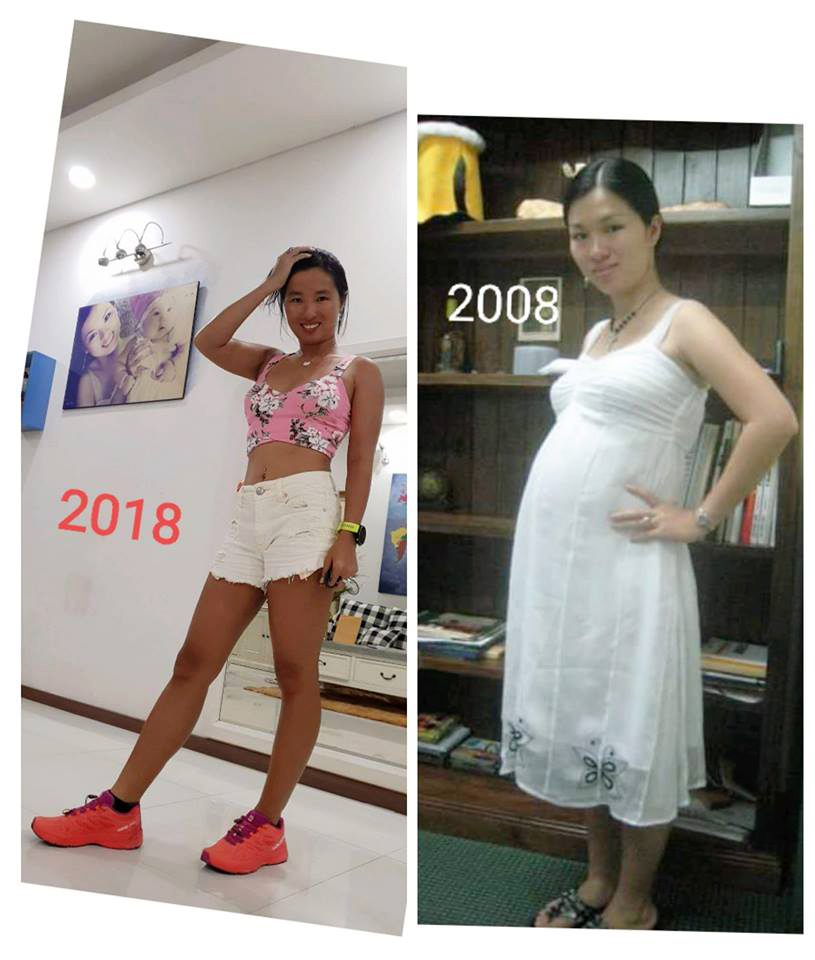 ‘Thánh Chuối’ Thị Hến, những cuộc chạy điên rồ và cách trị chồng bá đạo ‘Thánh Chuối’ Thị Hến, những cuộc chạy điên rồ và cách trị chồng bá đạo