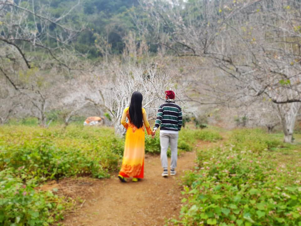 ‘Thánh Chuối’ Thị Hến, những cuộc chạy điên rồ và cách trị chồng bá đạo ‘Thánh Chuối’ Thị Hến, những cuộc chạy điên rồ và cách trị chồng bá đạo