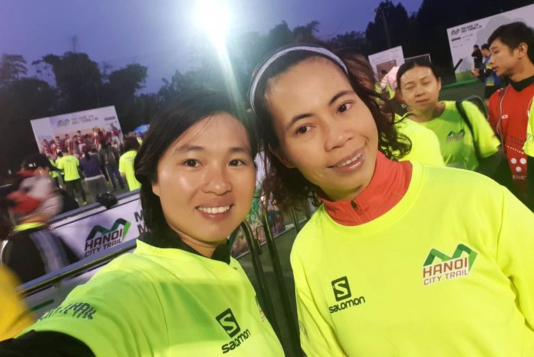 ‘Thánh Chuối’ Thị Hến, những cuộc chạy điên rồ và cách trị chồng bá đạo ‘Thánh Chuối’ Thị Hến, những cuộc chạy điên rồ và cách trị chồng bá đạo