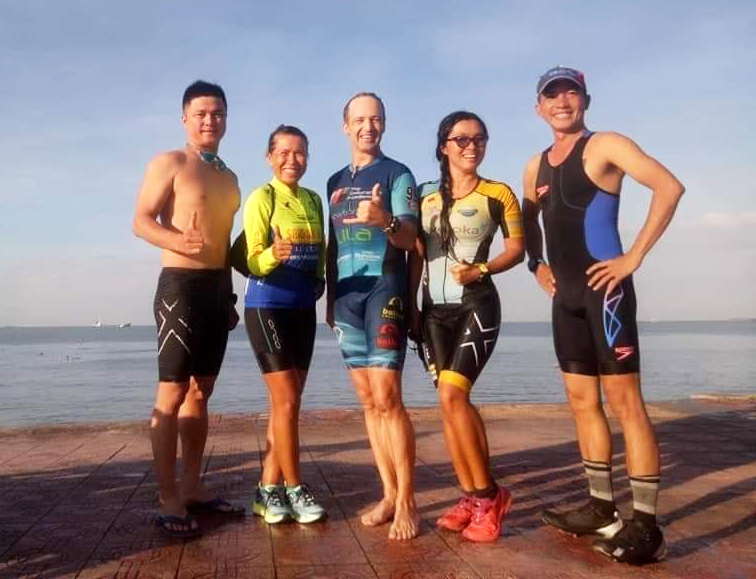 ‘Thánh Chuối’ Thị Hến, những cuộc chạy điên rồ và cách trị chồng bá đạo ‘Thánh Chuối’ Thị Hến, những cuộc chạy điên rồ và cách trị chồng bá đạo