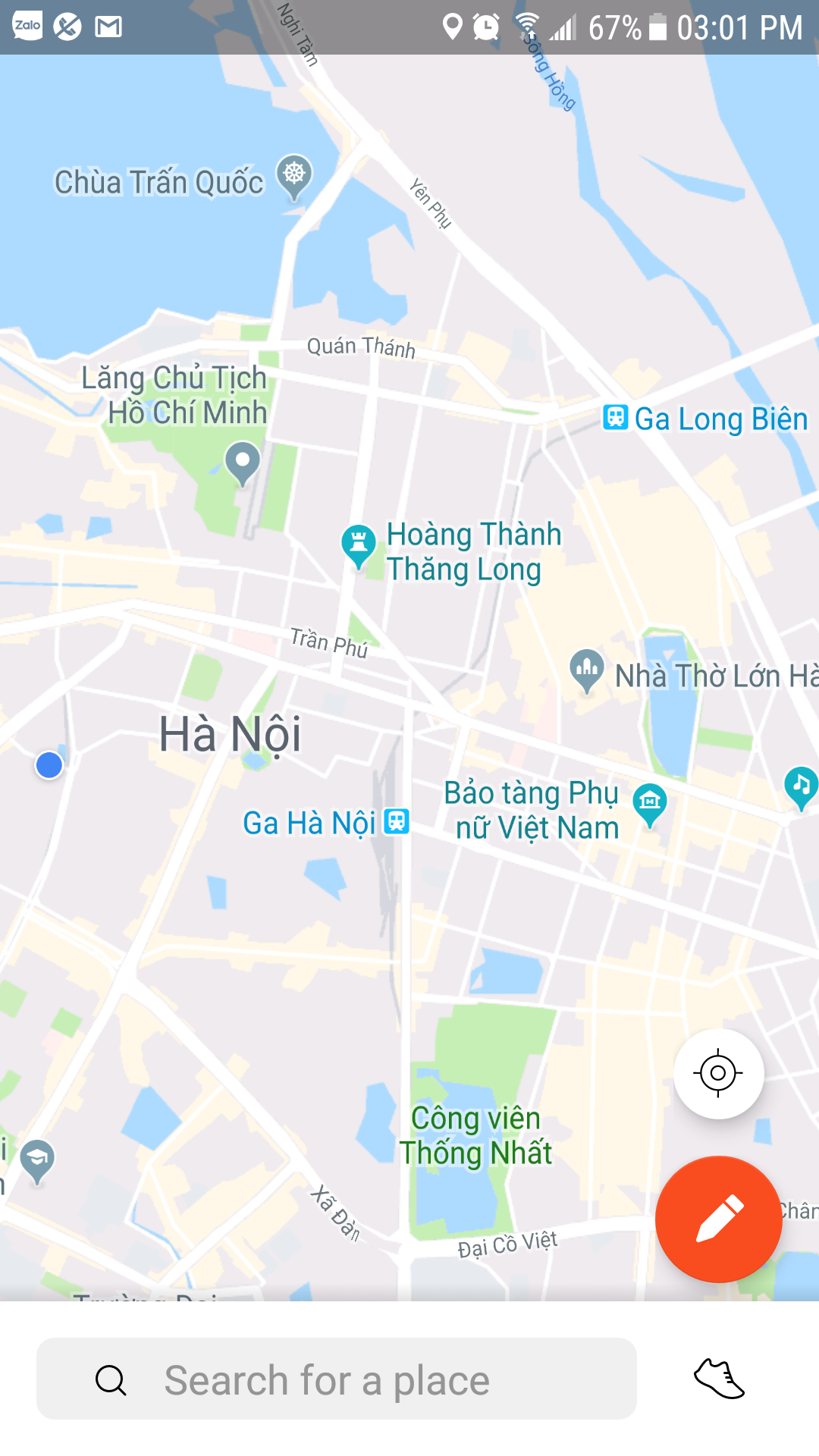 Strava tạo tính năng thông minh vẽ đường chạy chỉ cần chạm tay trên điện thoại