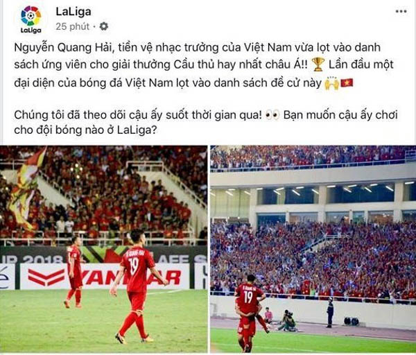 Quang Hải, Văn Hậu nên hay không nên xuất ngoại?