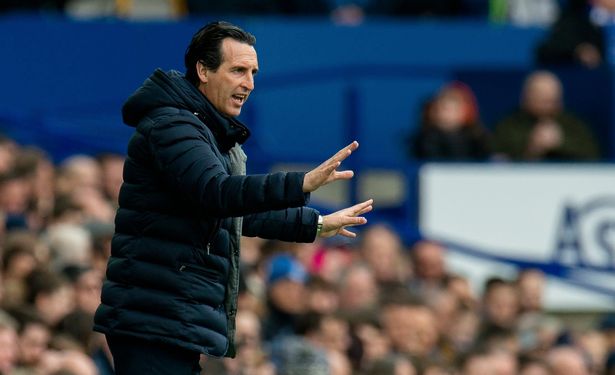 Chuyển nhượng MU 12/4: Arsenal khiến MU cân nhắc việc phá kỷ lục vì Koulibaly