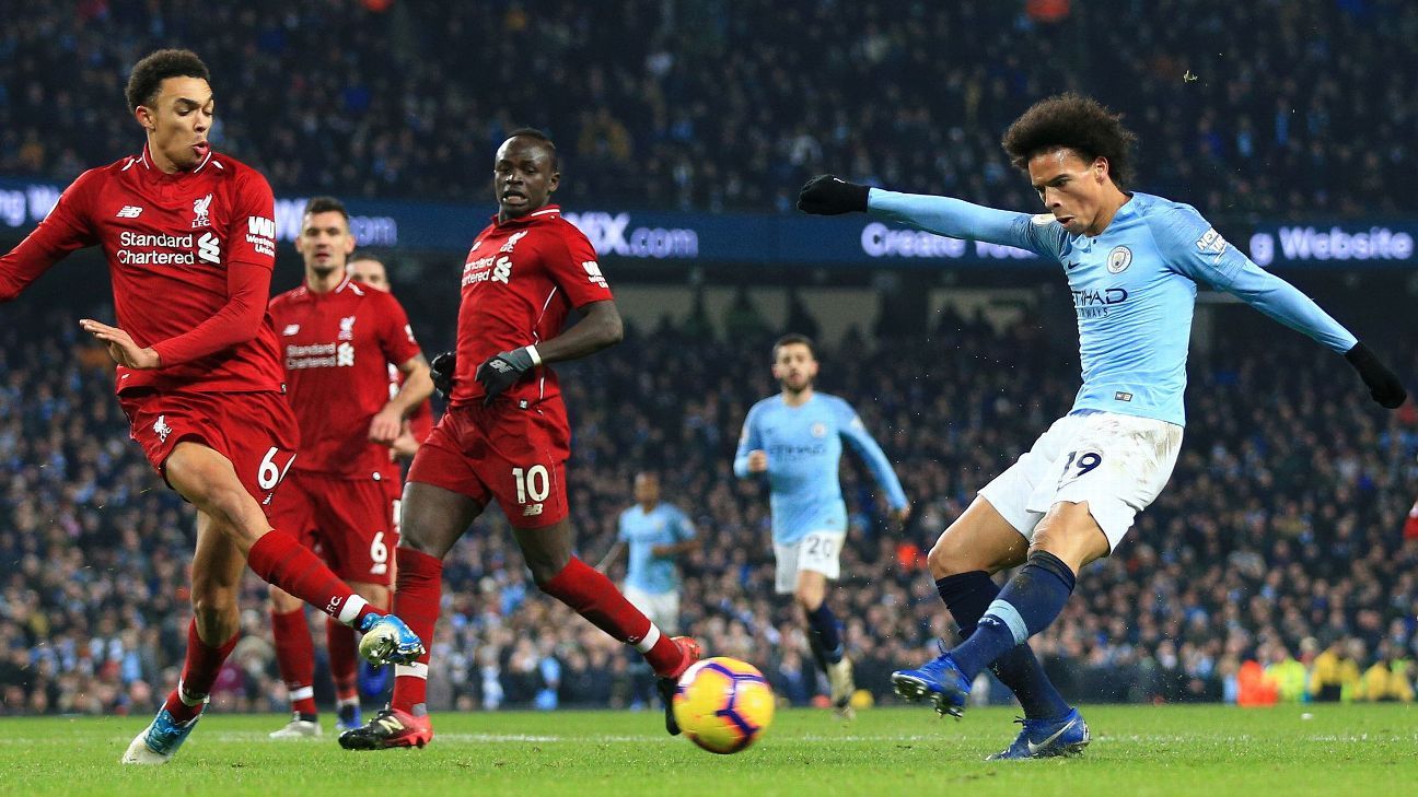 HLV Solskjaer xác nhận sẽ đại phẫu MU, tiết lộ cầu thủ đầu tiên bị trảm