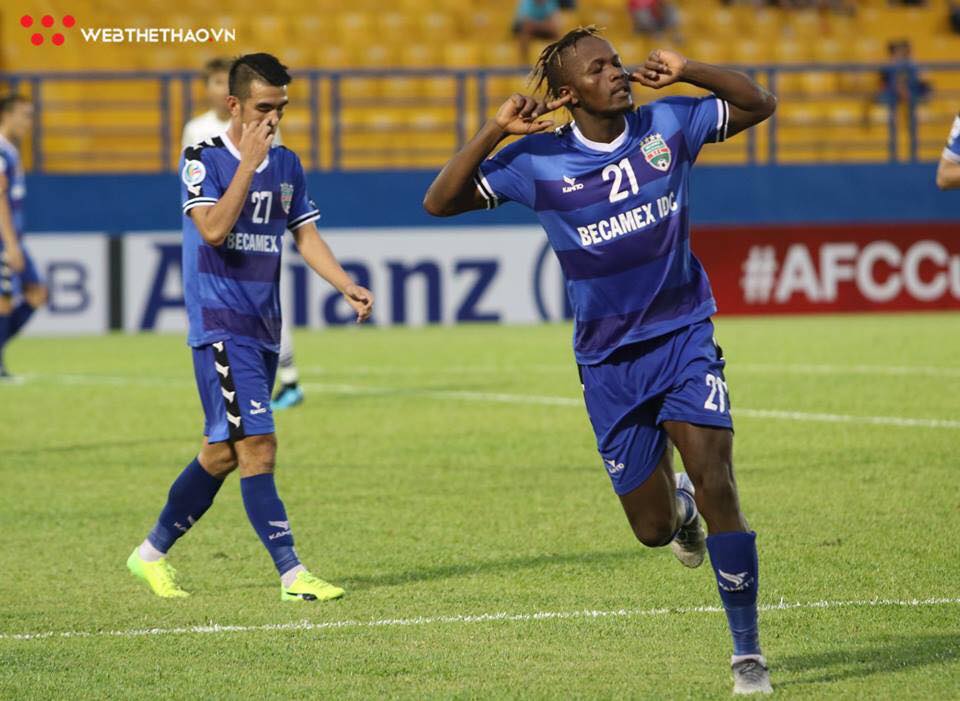 Niềm kỳ vọng của U23 Việt Nam tại SEA Games 2019 được thầy nhận xét gì trong ngày trở lại sân cỏ?