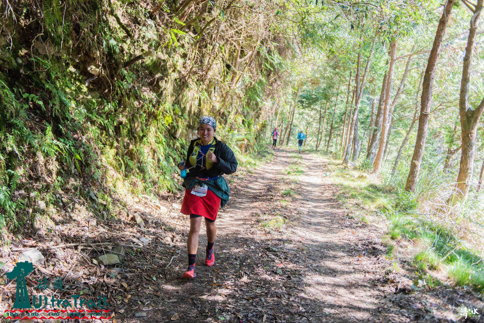 ‘Thánh chuối’ Thị Hến bày cách chinh phục Mekong Delta Marathon 2019 ‘Thánh chuối’ Thị Hến bày cách chinh phục Mekong Delta Marathon 2019