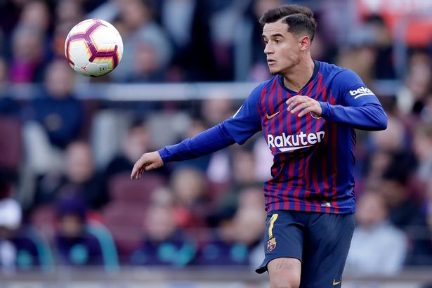 Tin chuyển nhượng tối 2/4: Liverpool nhận tin buồn từ sao PSG