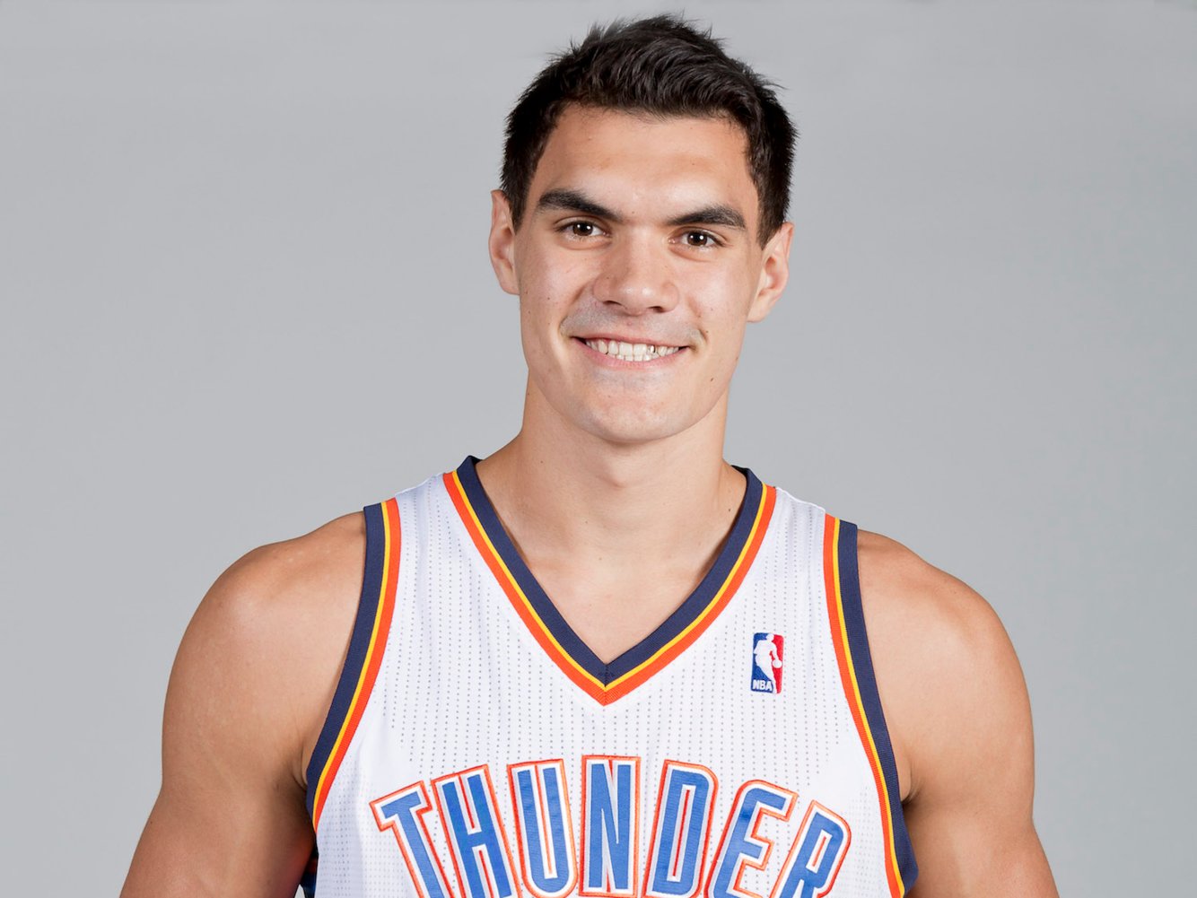 14 cầu thủ được lựa chọn trước Antetokounmpo vào kỳ NBA Draft 2013 giờ đang ở đâu? 14 cầu thủ được lựa chọn trước Antetokounmpo vào kỳ NBA Draft 2013 giờ đang ở đâu?