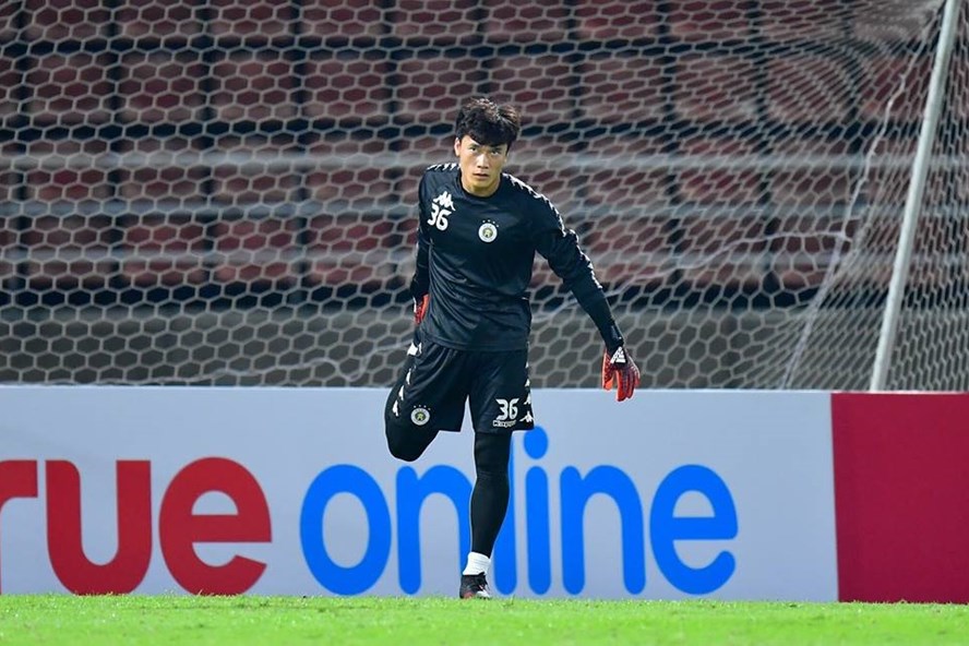 Những gương mặt nào được mong chờ “tái xuất” tại V-League 2019?