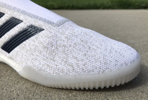 Adidas Predator 19+TR của Beckham và Zidane Adidas Predator 19+TR của Beckham và Zidane