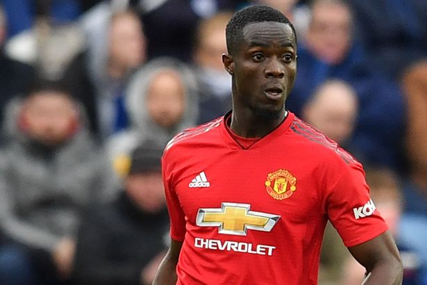 Tin chuyển nhượng tối 26/4: HLV Solskjaer xác nhận kế hoạch giữ Pogba và chiêu mộ kẻ hạ sát MU