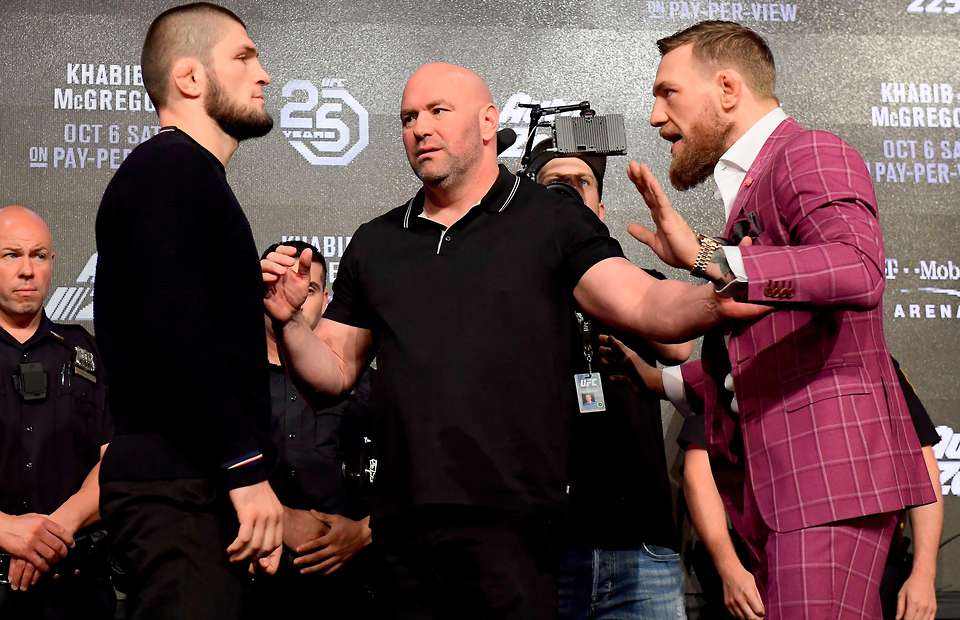 TRỰC TIẾP UFC Fight Night: Ronaldo Souza vs Jack Hermansson TRỰC TIẾP UFC Fight Night: Ronaldo Souza vs Jack Hermansson